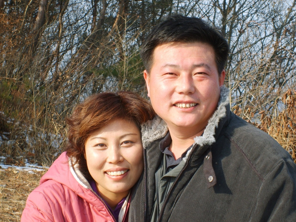 싱싱마트 이미지