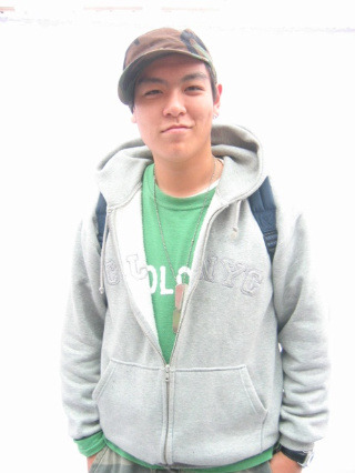 승현 이미지