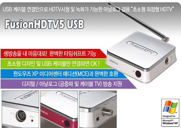 삼인유통 이미지