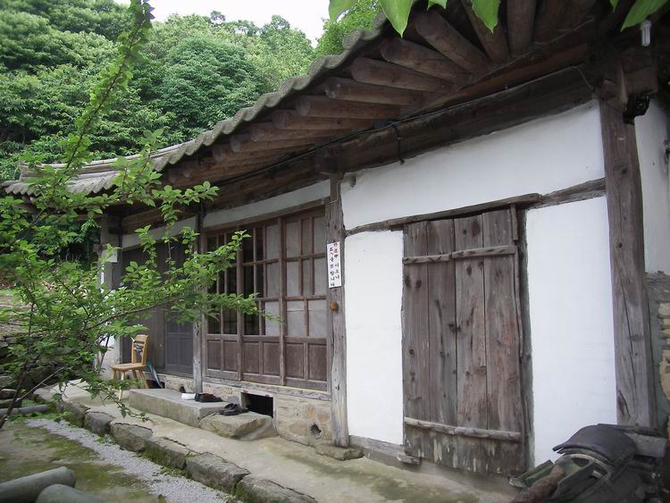 �̹����� Ŭ���ϸ� ������ ���� �� �ֽ��ϴ�.