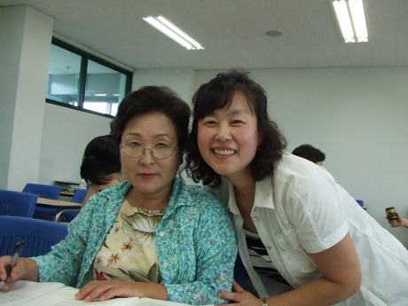 상화 이미지
