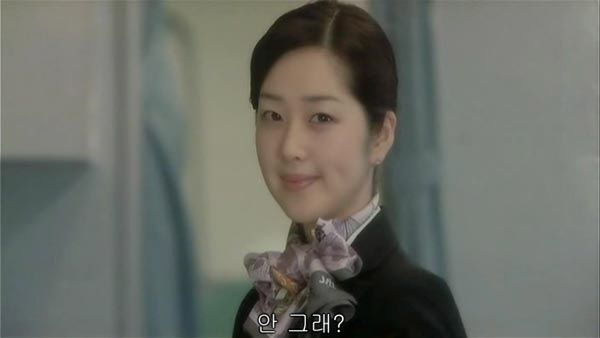 유민헤어 이미지