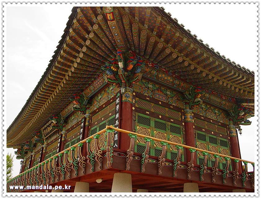 �̹����� Ŭ���ϸ� ������ ���� �� �ֽ��ϴ�.