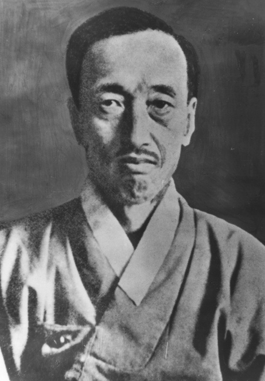 태극물산 이미지
