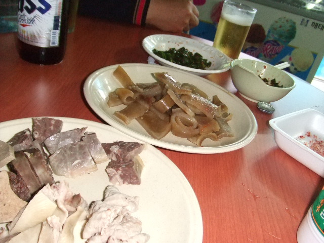 동광마트 이미지