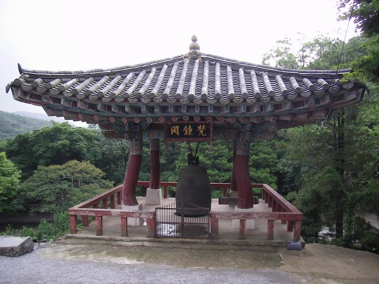 �̹����� Ŭ���ϸ� ������ ���� �� �ֽ��ϴ�.