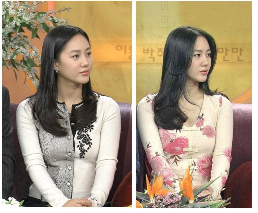 머리세상 이미지