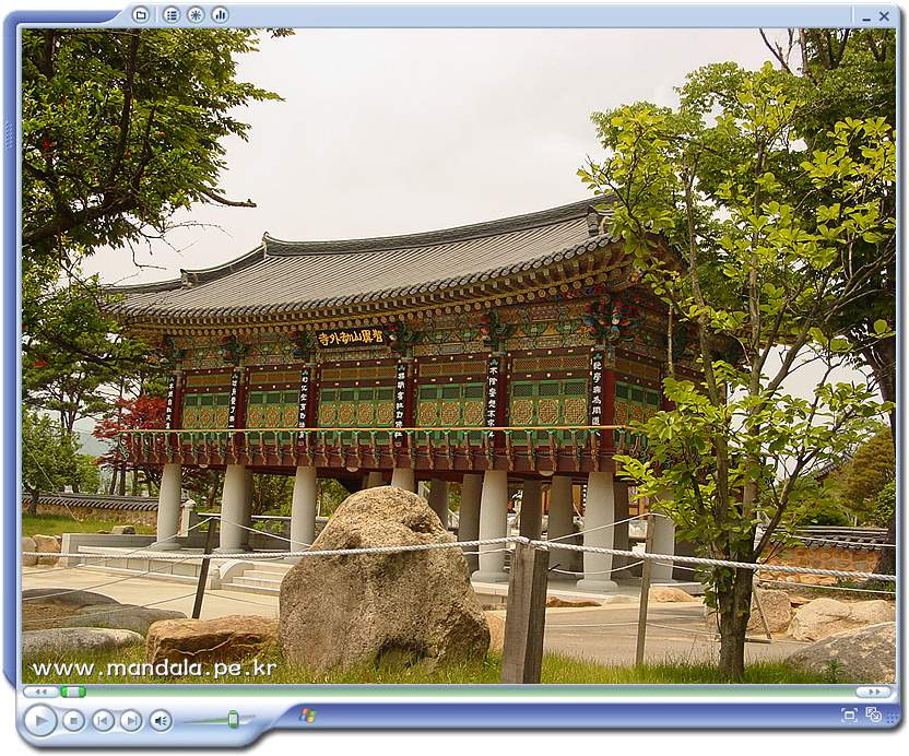 �̹����� Ŭ���ϸ� ������ ���� �� �ֽ��ϴ�.